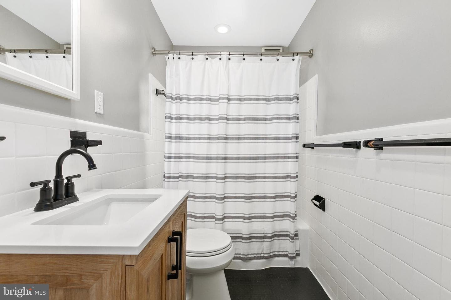 11015 Glueck Lane photo 20