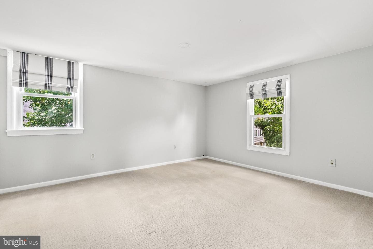 11015 Glueck Lane photo 21