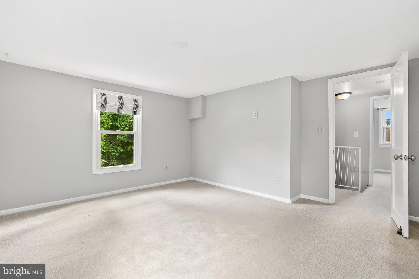 11015 Glueck Lane photo 22