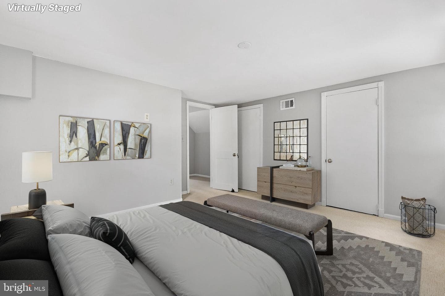 11015 Glueck Lane photo 23