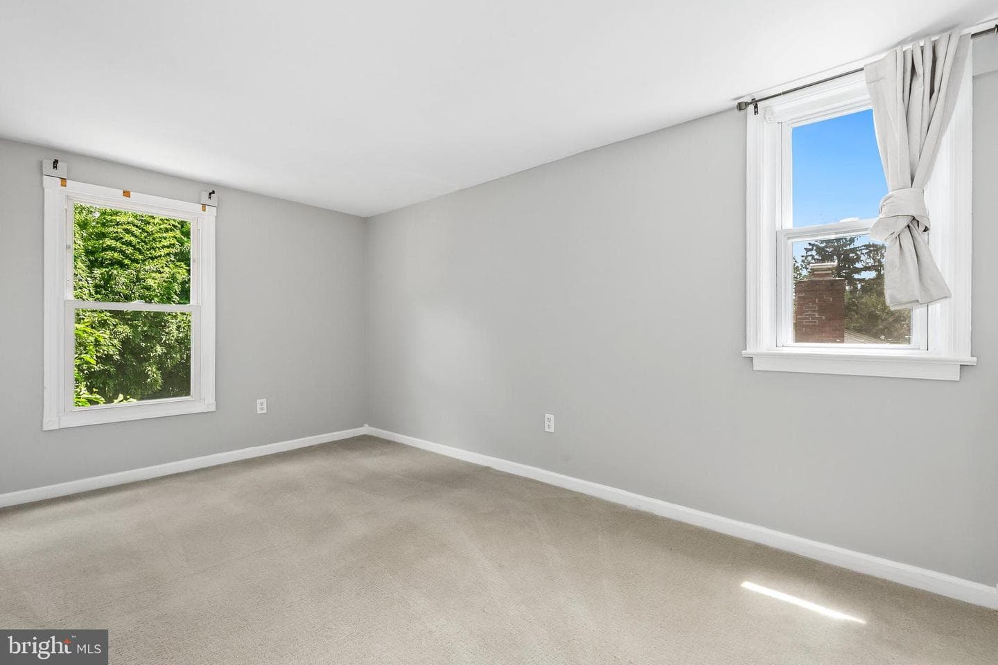 11015 Glueck Lane photo 25