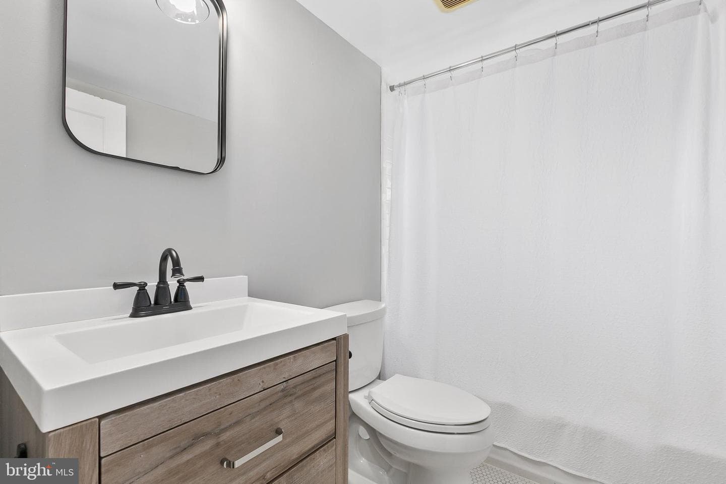 11015 Glueck Lane photo 27