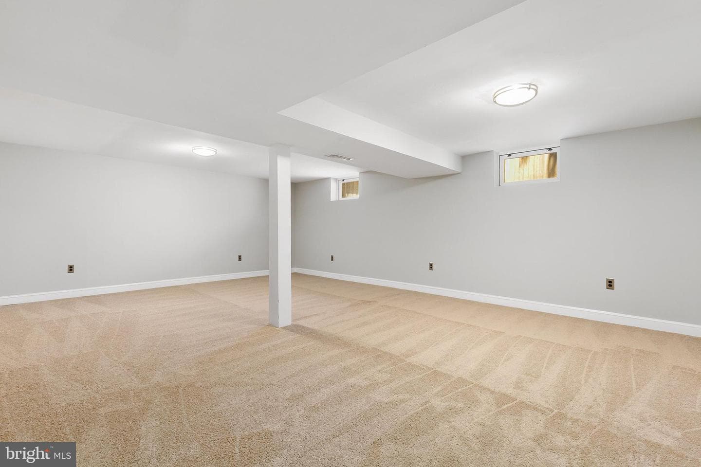 11015 Glueck Lane photo 28