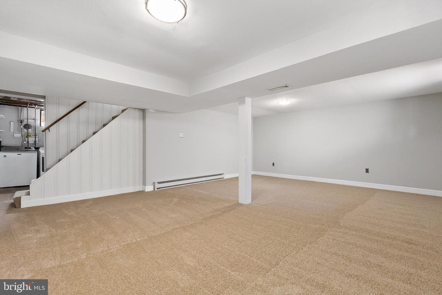 11015 Glueck Lane photo 29