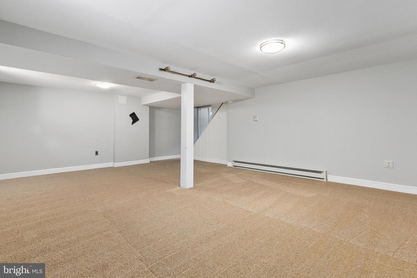 11015 Glueck Lane photo 31