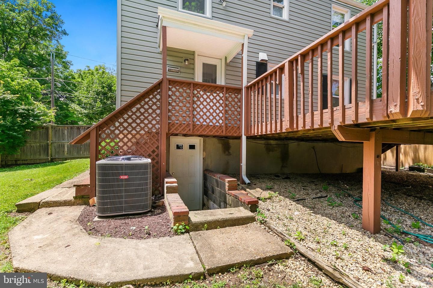 11015 Glueck Lane photo 34