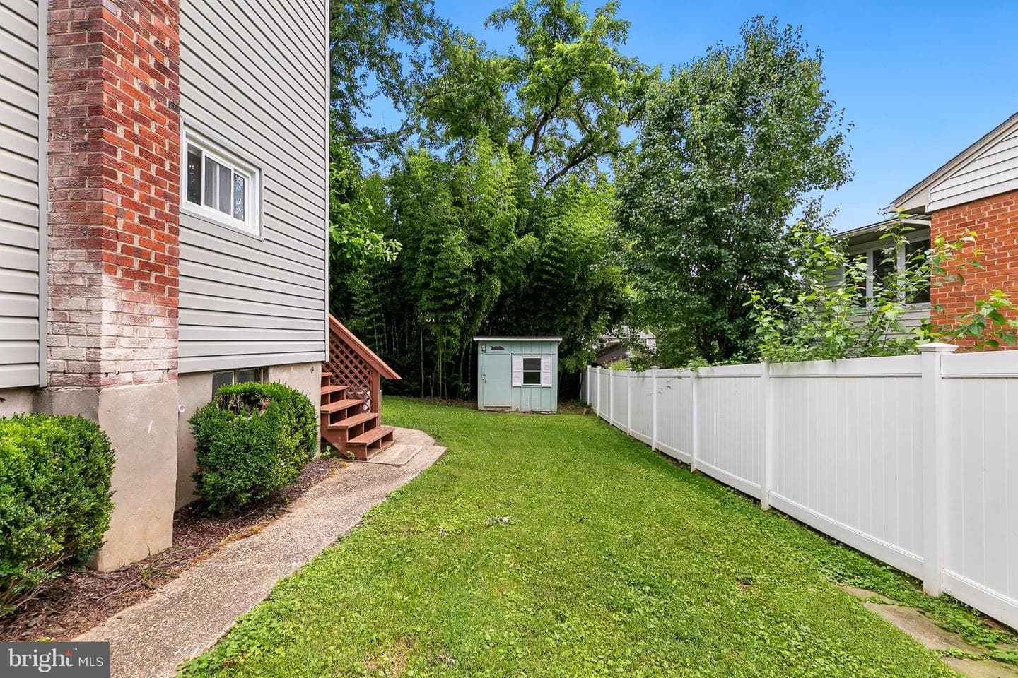 11015 Glueck Lane photo 35