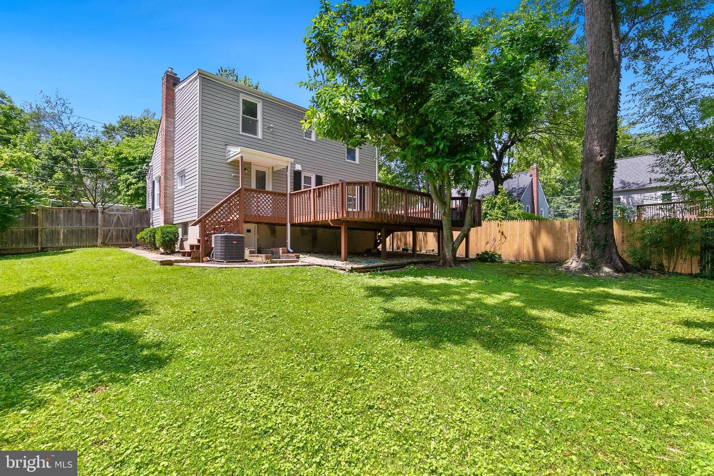 11015 Glueck Lane photo 37