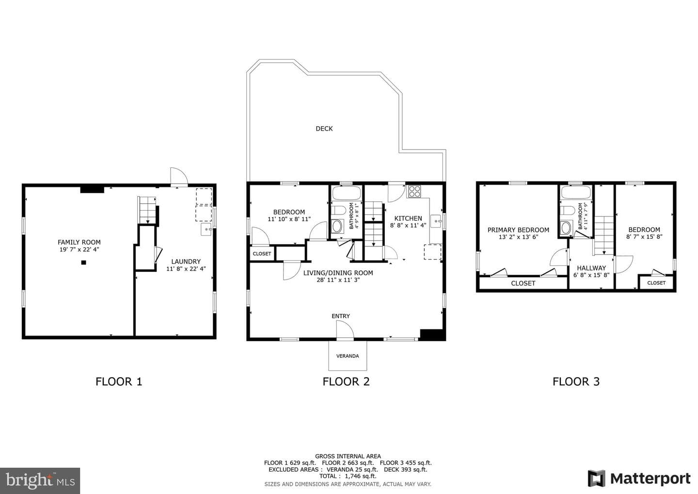 11015 Glueck Lane photo 38