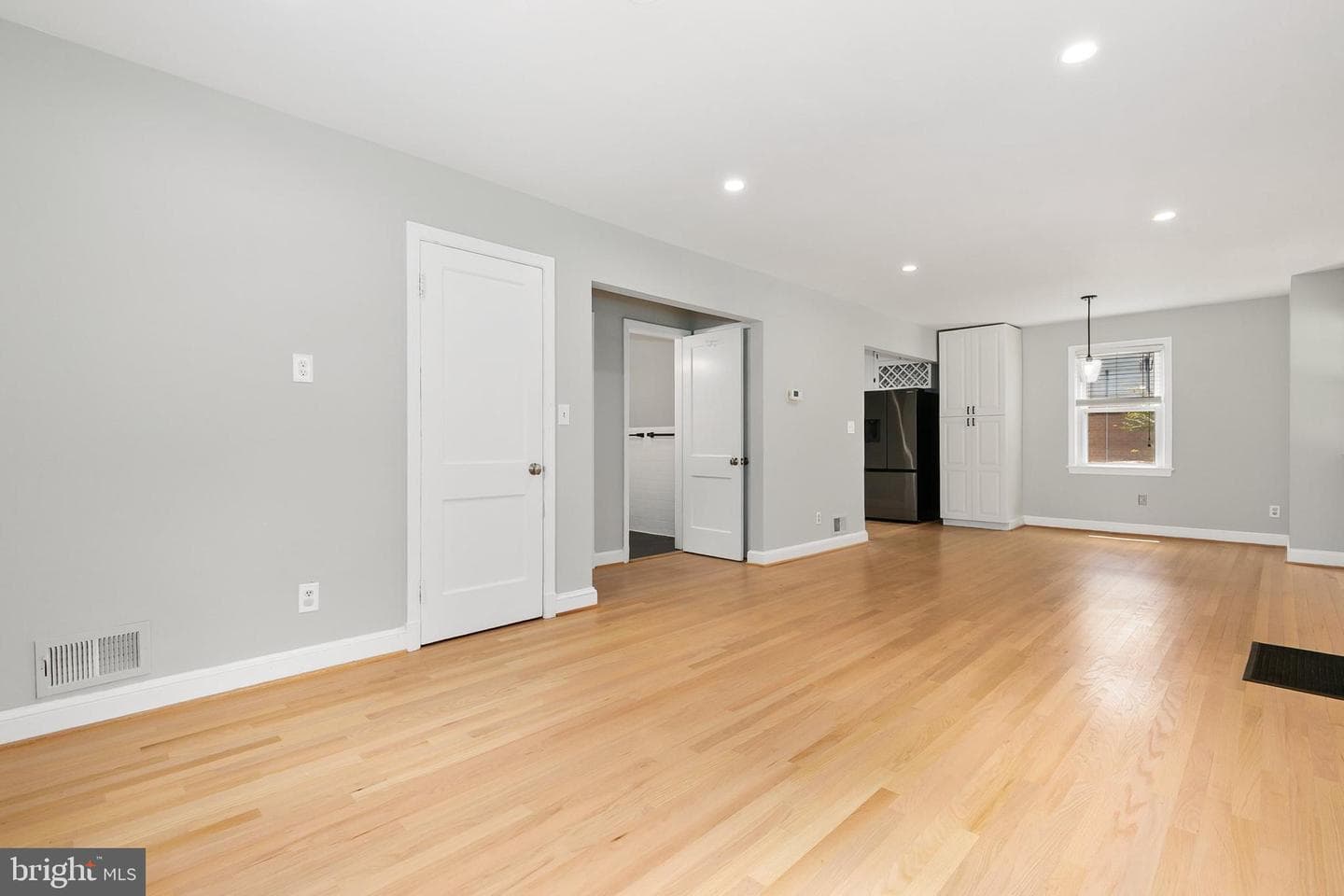 11015 Glueck Lane photo 4