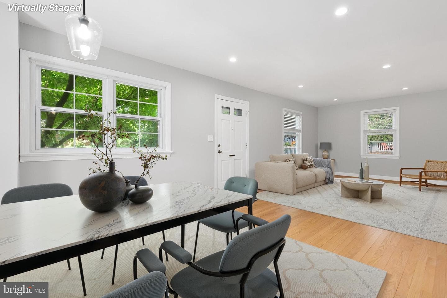 11015 Glueck Lane photo 5