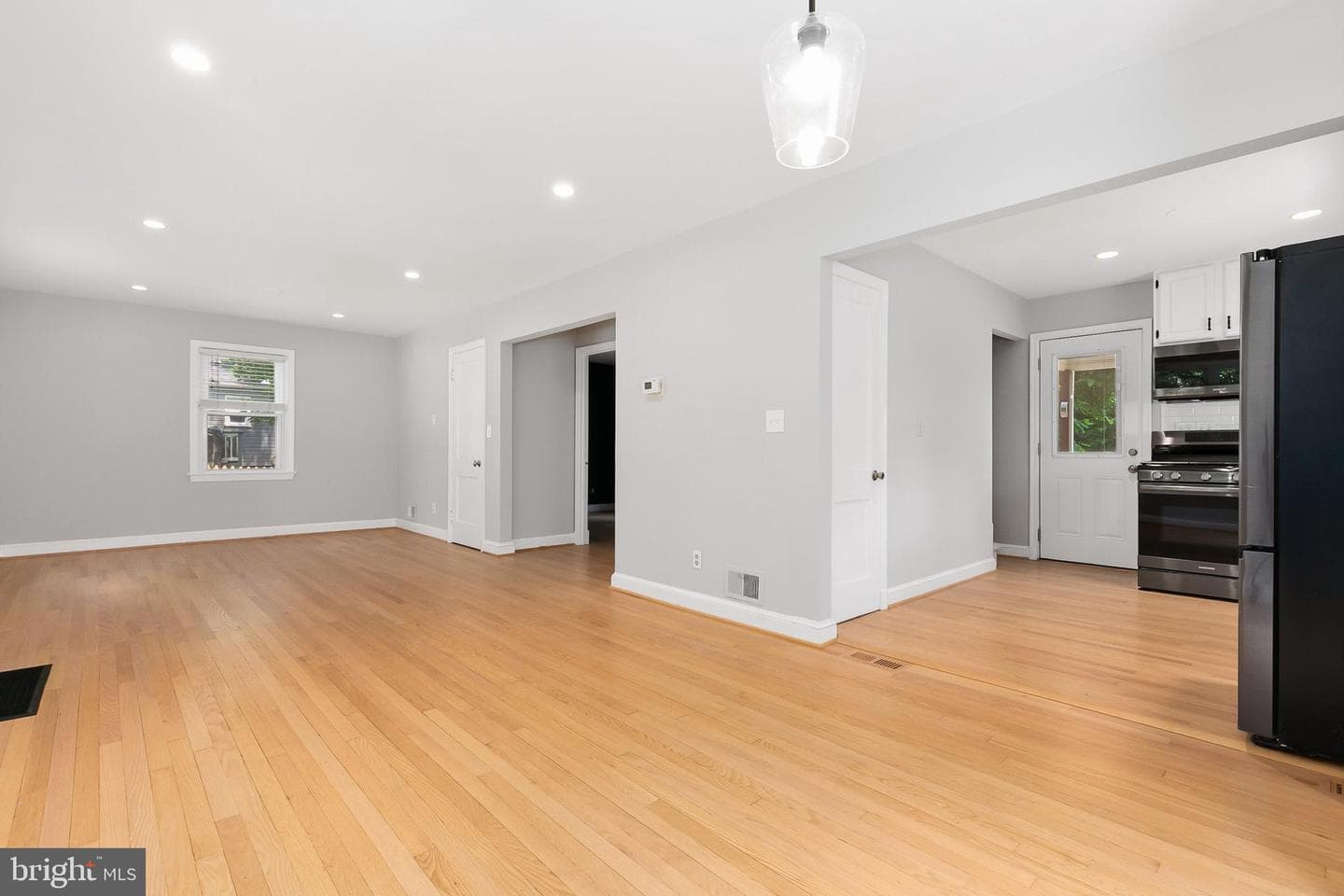11015 Glueck Lane photo 7