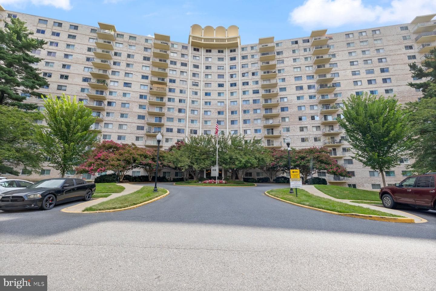 1121 University Boulevard W #311-B photo 1