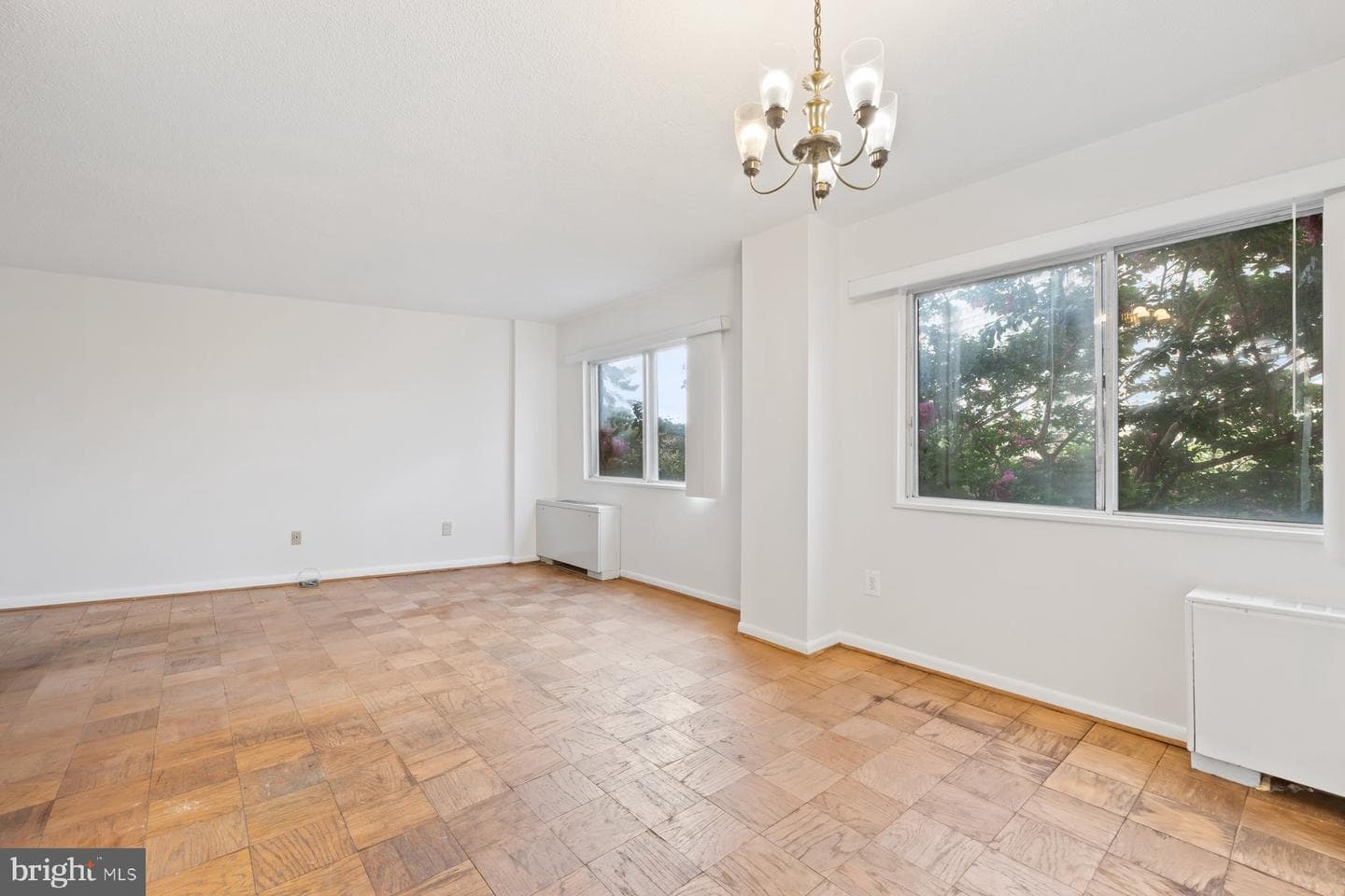 1121 University Boulevard W #311-B photo 10