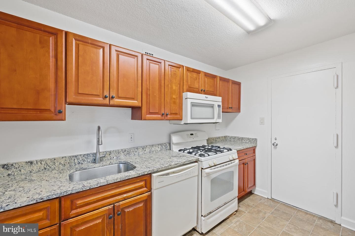 1121 University Boulevard W #311-B photo 11