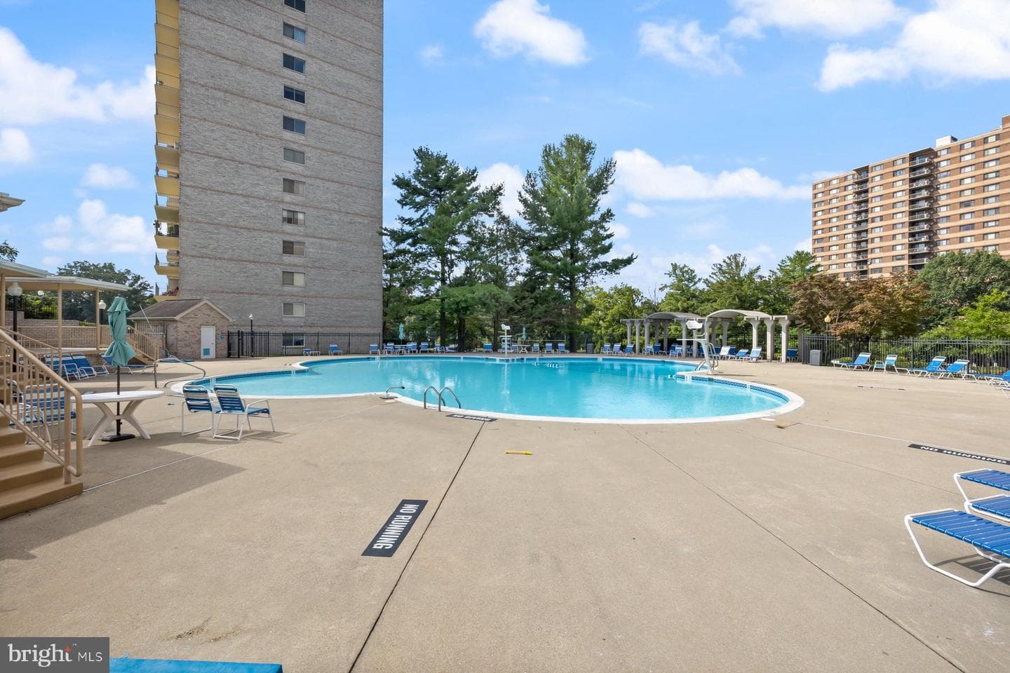 1121 University Boulevard W #311-B photo 18
