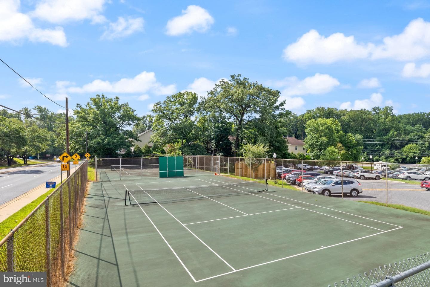 1121 University Boulevard W #311-B photo 19