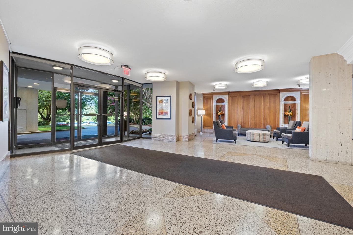 1121 University Boulevard W #311-B photo 3