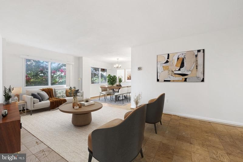 1121 University Boulevard W #311-B photo 6