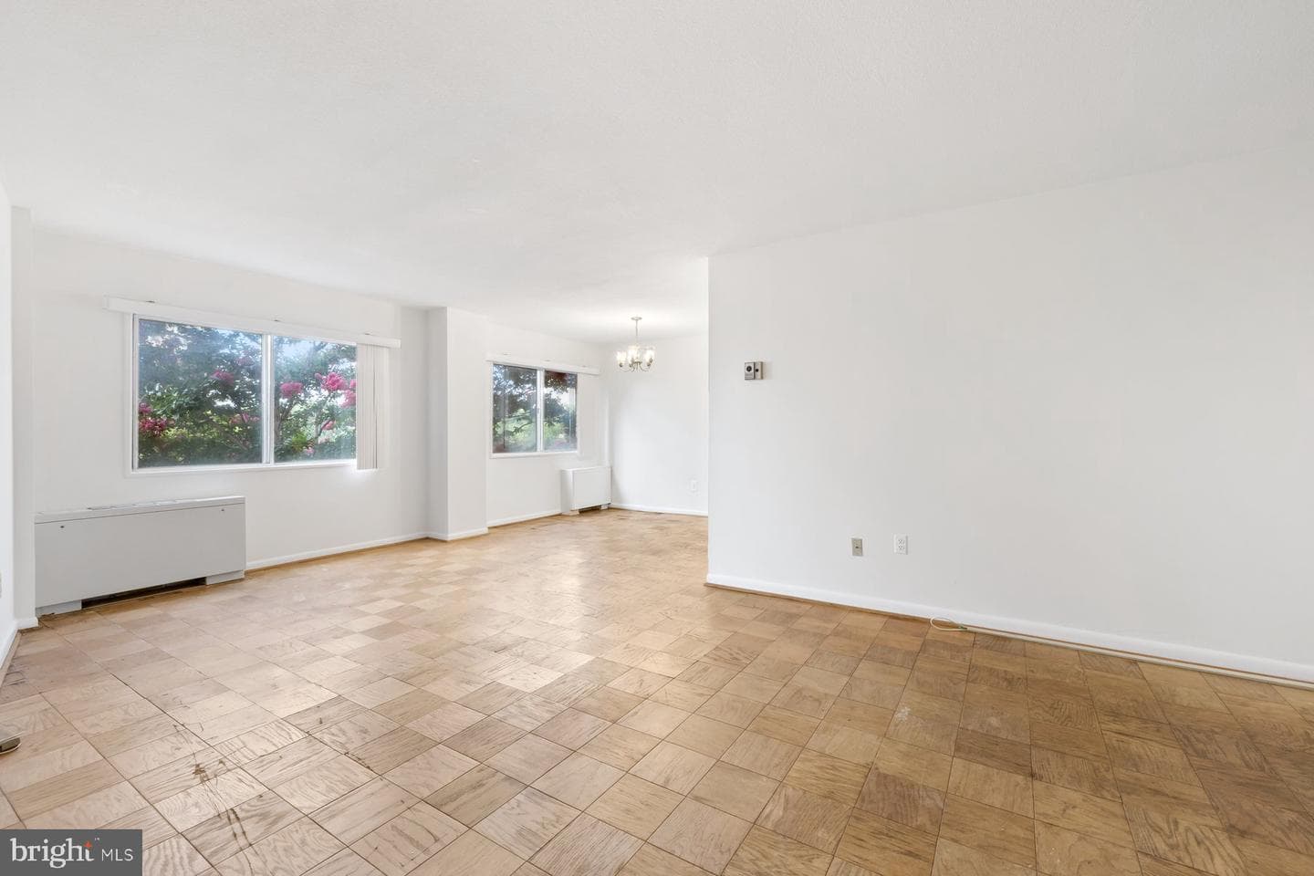 1121 University Boulevard W #311-B photo 7