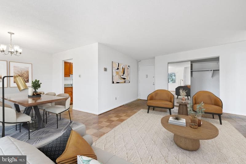 1121 University Boulevard W #311-B photo 8