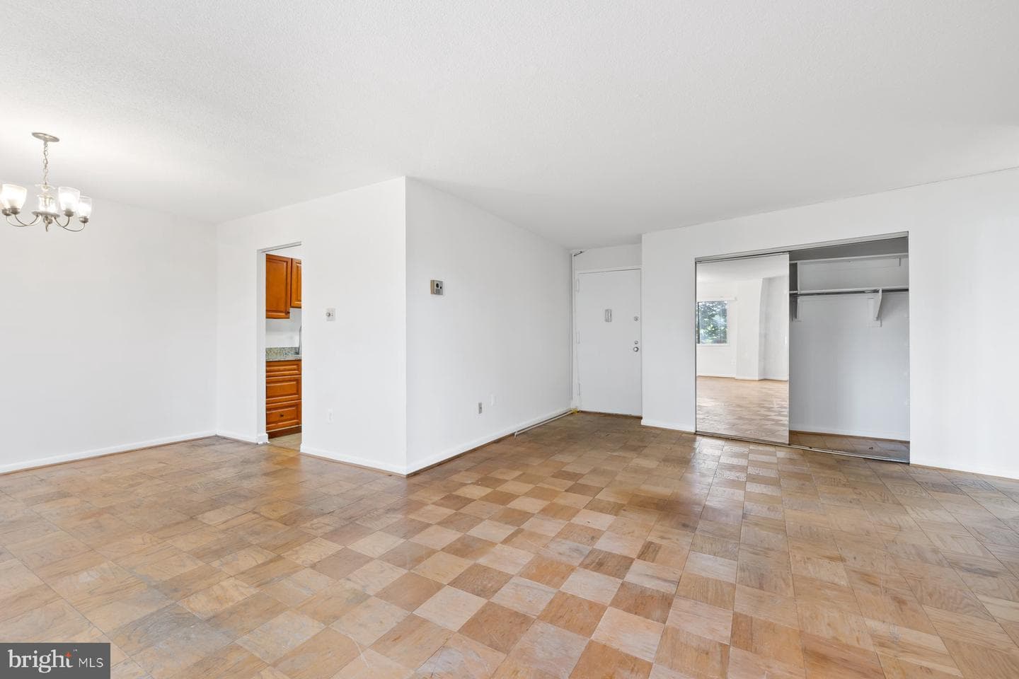 1121 University Boulevard W #311-B photo 9