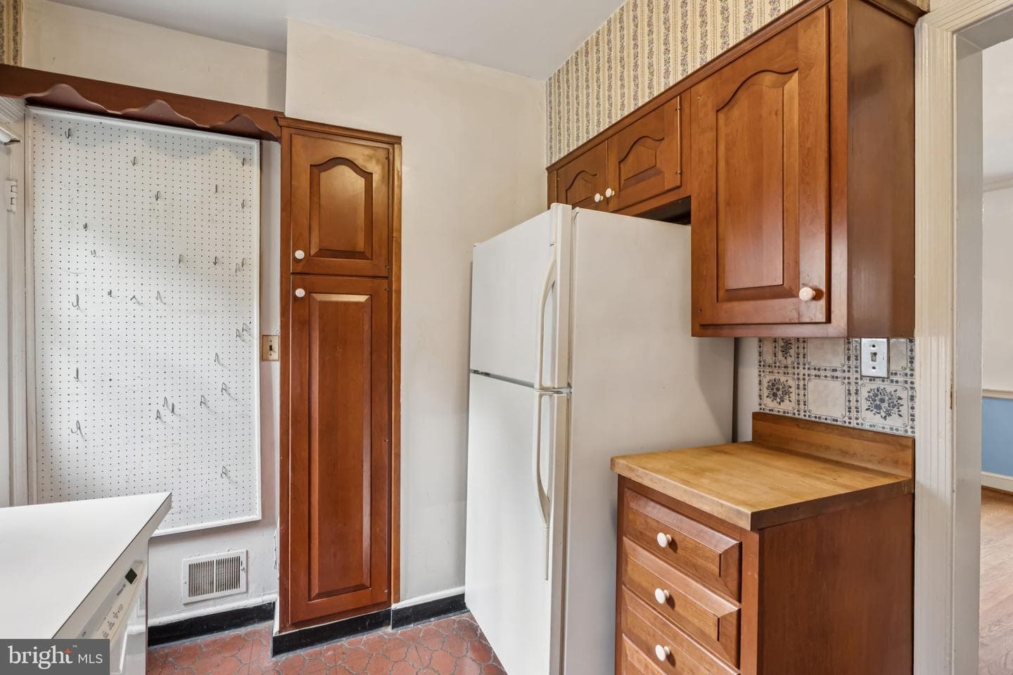 7201 Chestnut Street photo 10