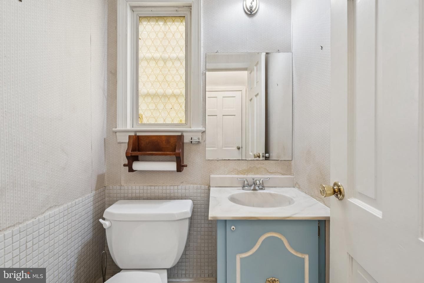 7201 Chestnut Street photo 11