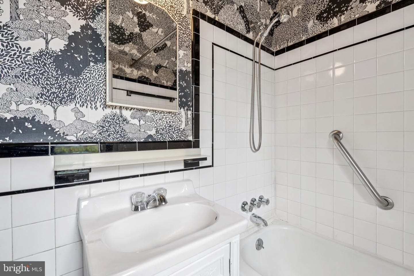 7201 Chestnut Street photo 16