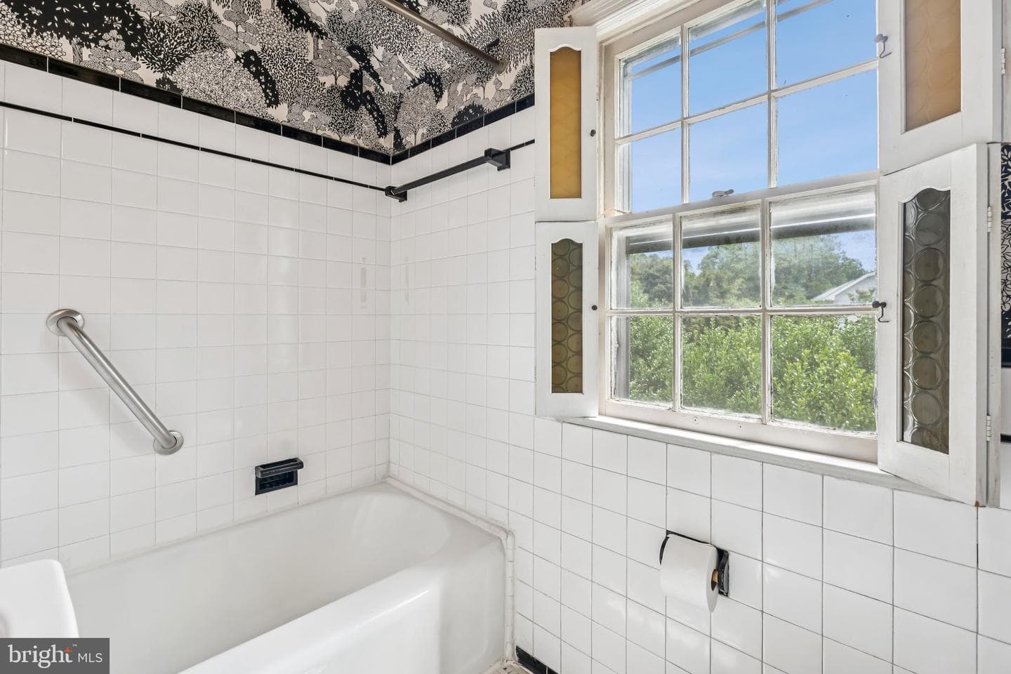 7201 Chestnut Street photo 17