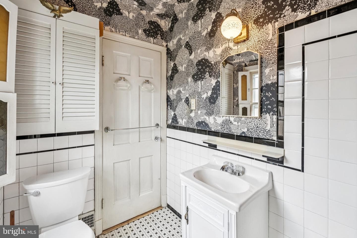 7201 Chestnut Street photo 18