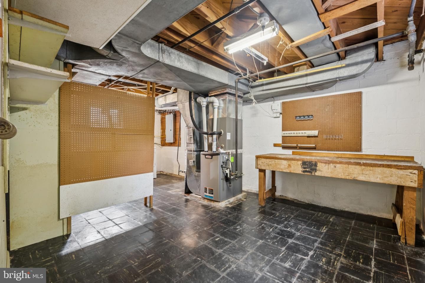 7201 Chestnut Street photo 20