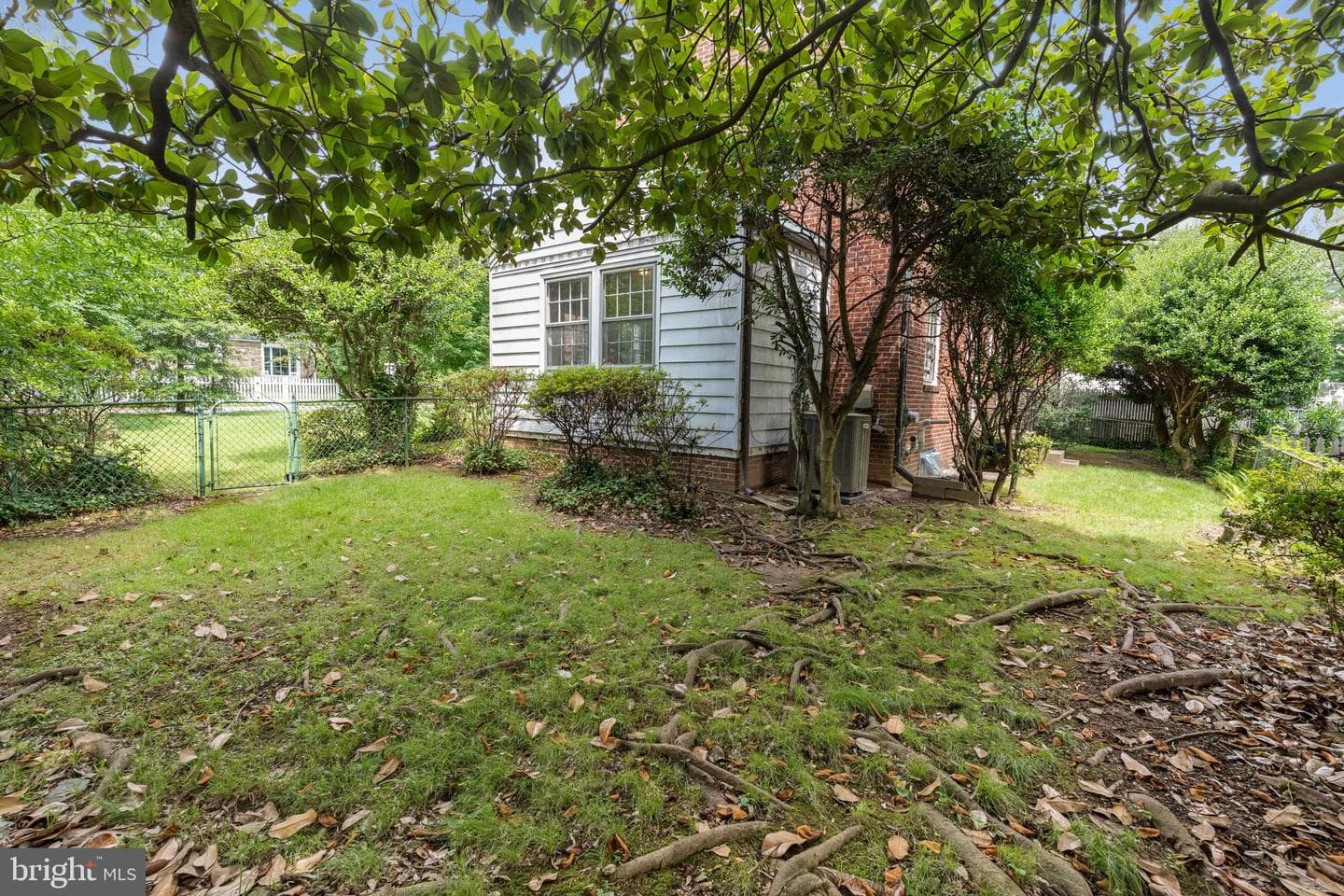 7201 Chestnut Street photo 23