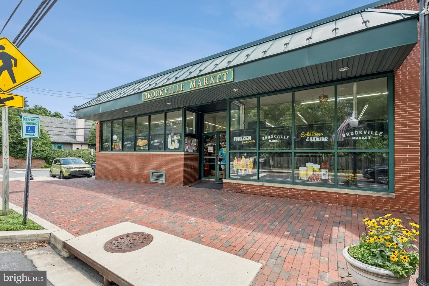 7201 Chestnut Street photo 26