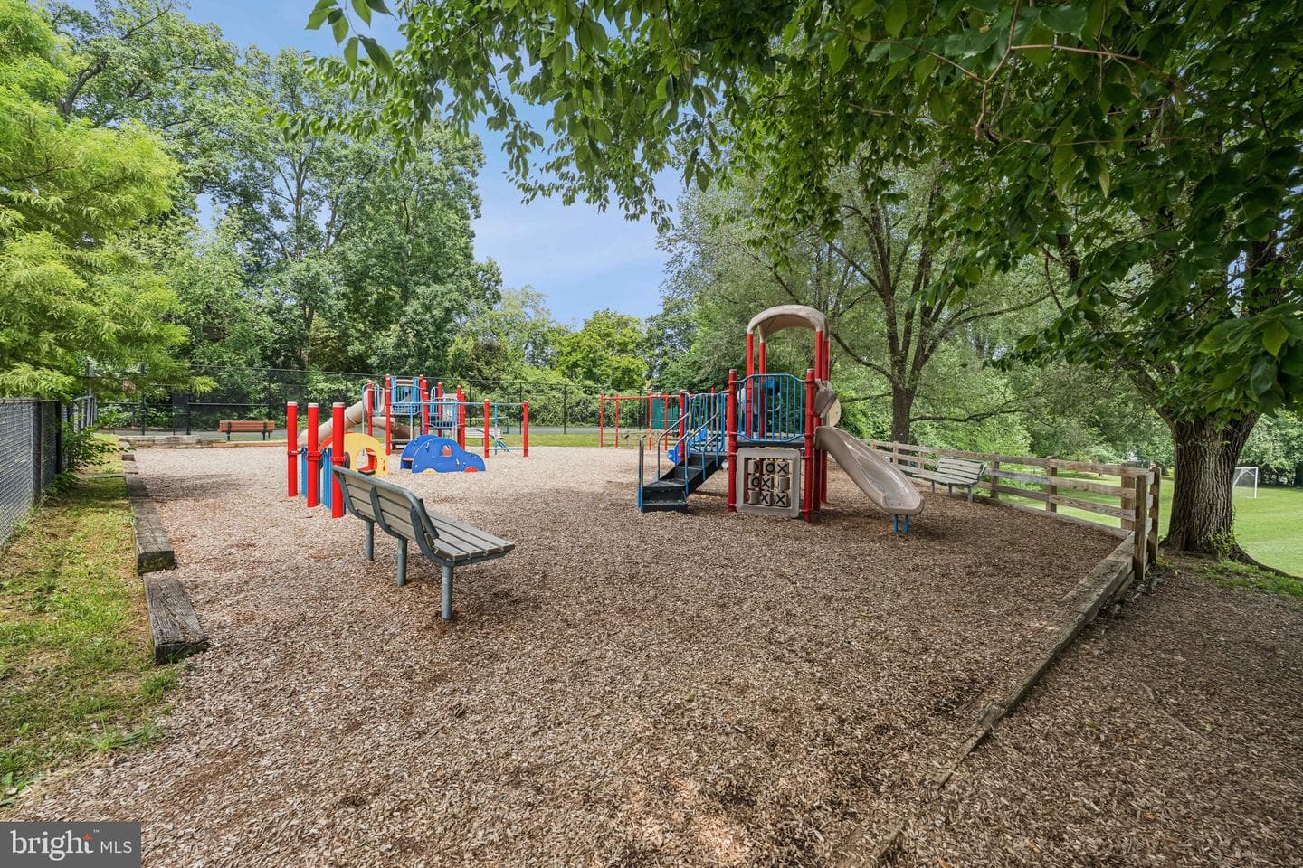 7201 Chestnut Street photo 33