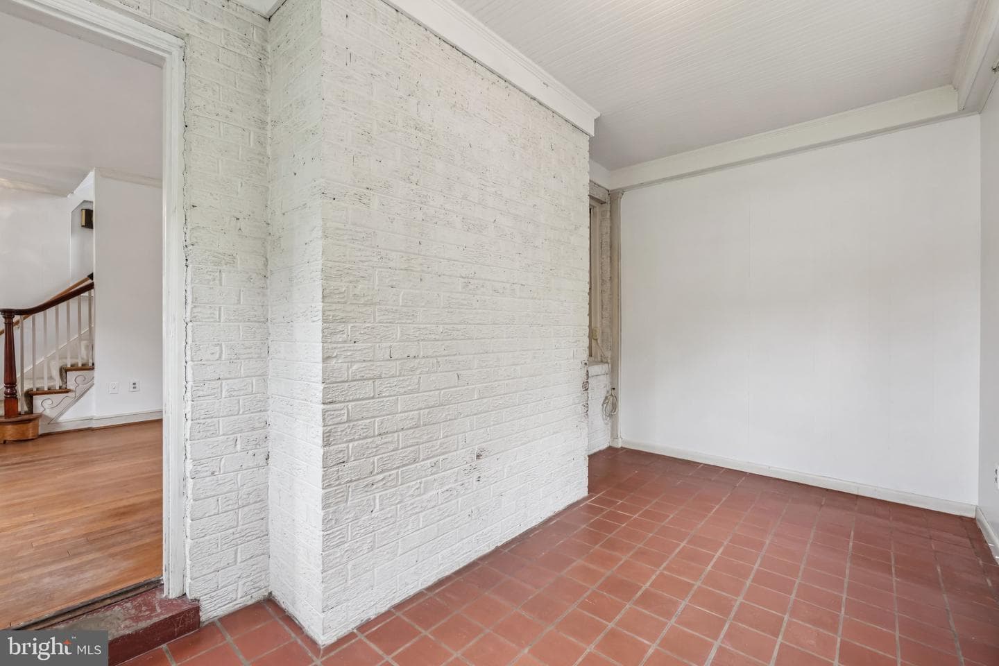 7201 Chestnut Street photo 4