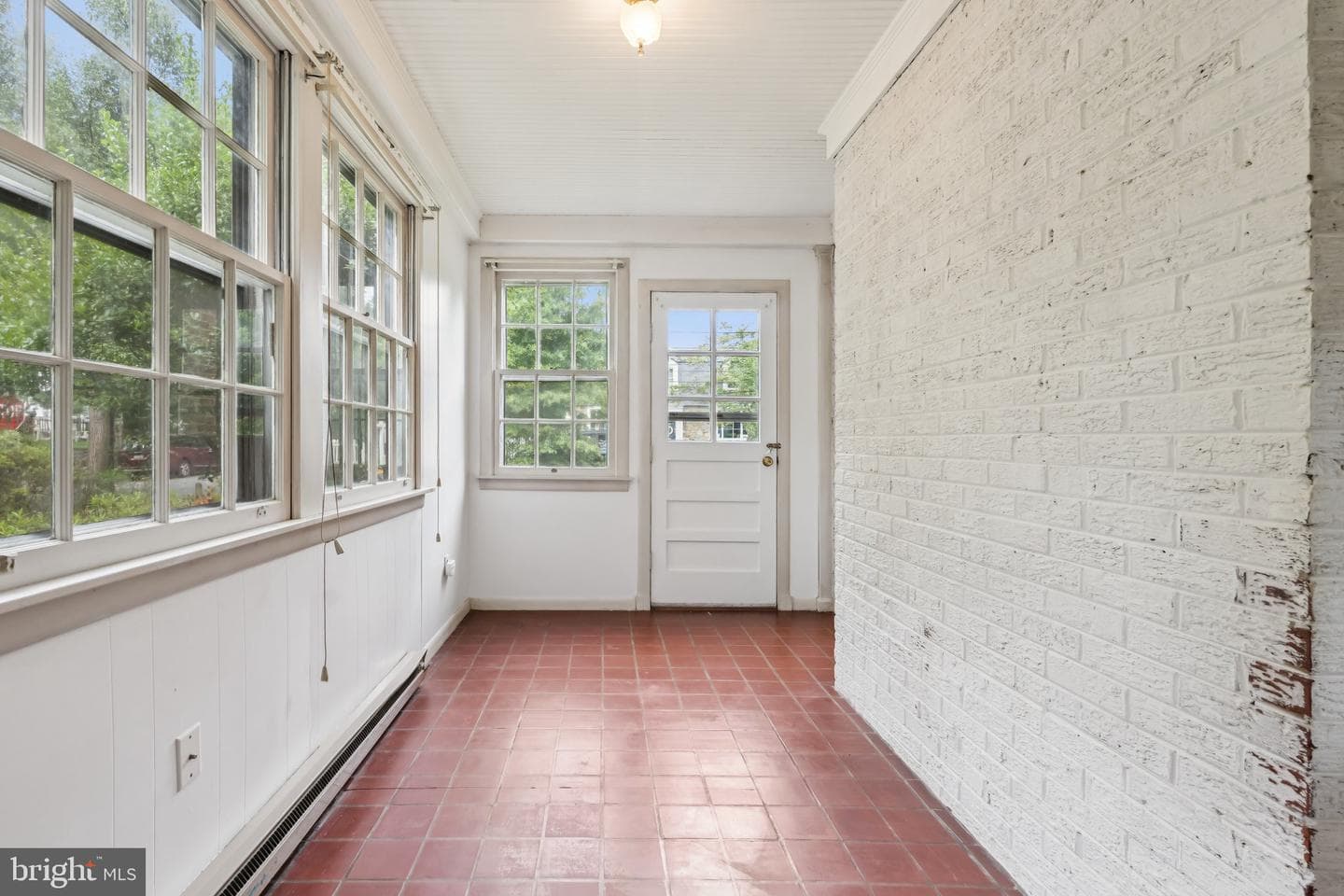 7201 Chestnut Street photo 5