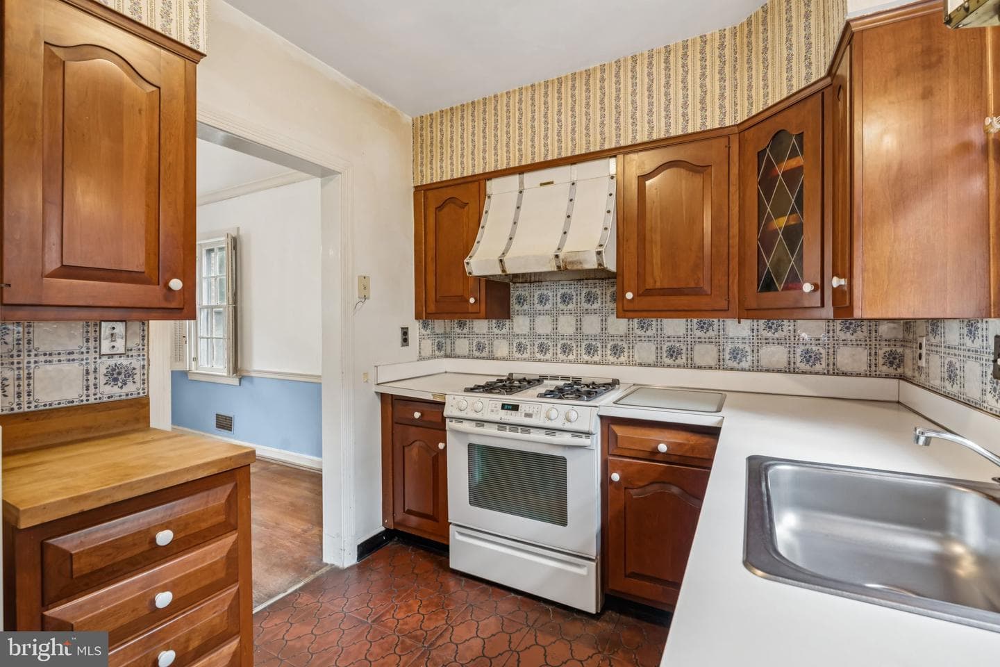 7201 Chestnut Street photo 9
