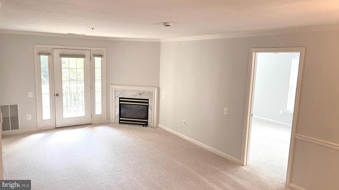 18805 Sparkling Water Drive #7/201 photo 10