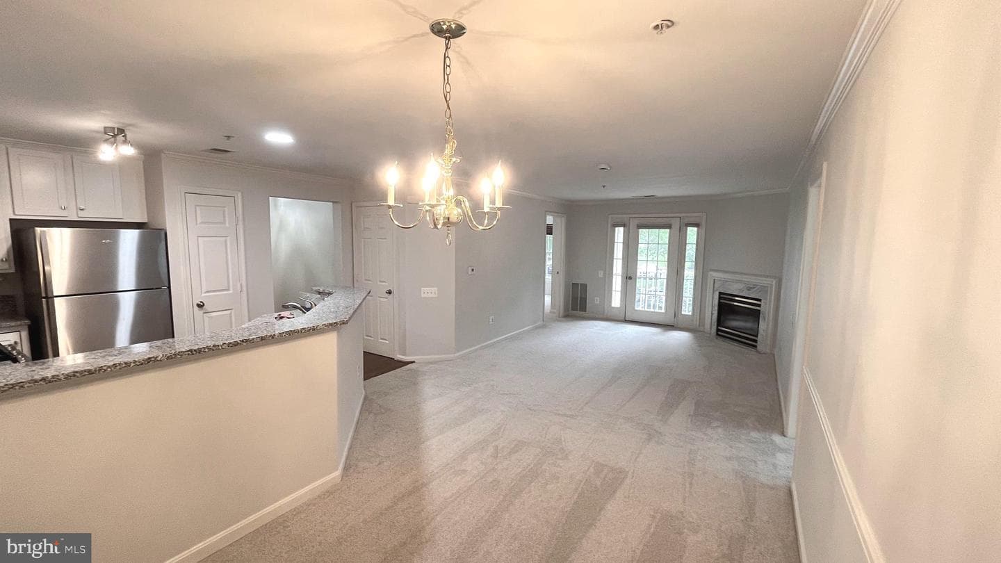 18805 Sparkling Water Drive #7/201 photo 11