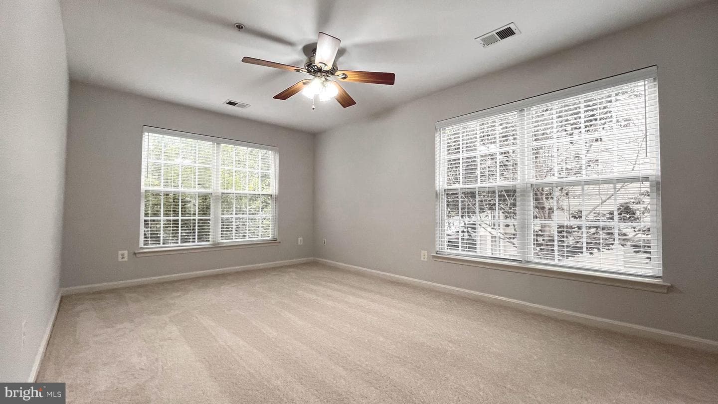 18805 Sparkling Water Drive #7/201 photo 12
