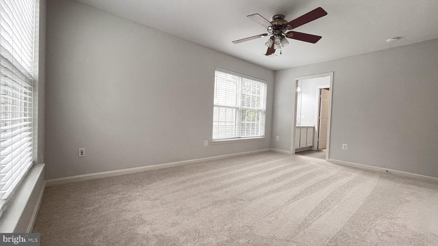 18805 Sparkling Water Drive #7/201 photo 13