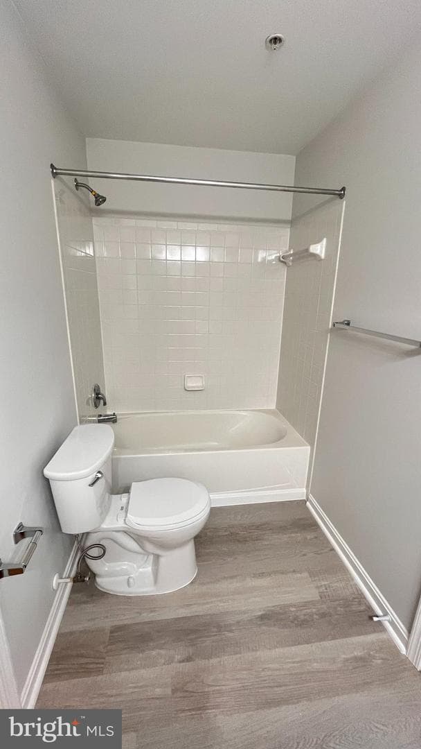 18805 Sparkling Water Drive #7/201 photo 16