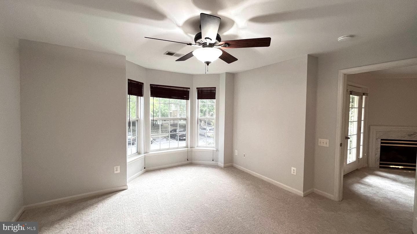18805 Sparkling Water Drive #7/201 photo 18
