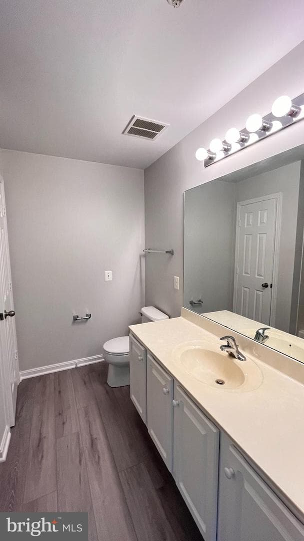 18805 Sparkling Water Drive #7/201 photo 19