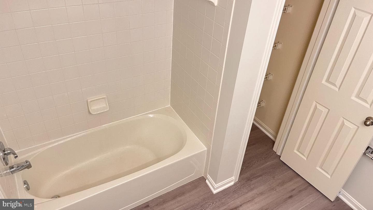 18805 Sparkling Water Drive #7/201 photo 20