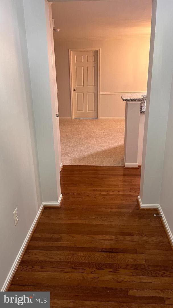 18805 Sparkling Water Drive #7/201 photo 4