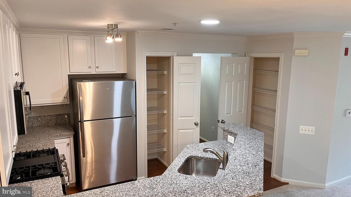 18805 Sparkling Water Drive #7/201 photo 7