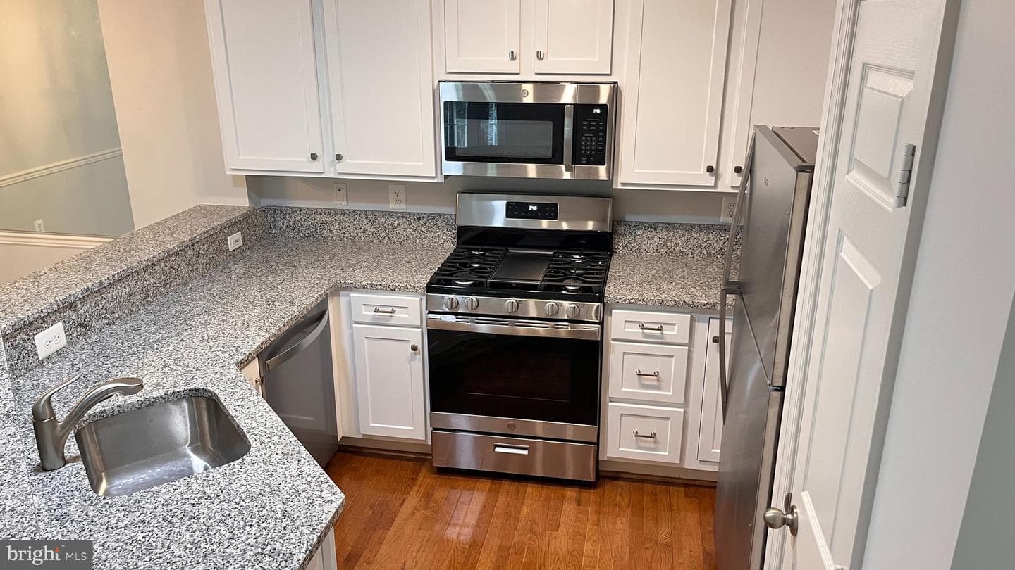 18805 Sparkling Water Drive #7/201 photo 8