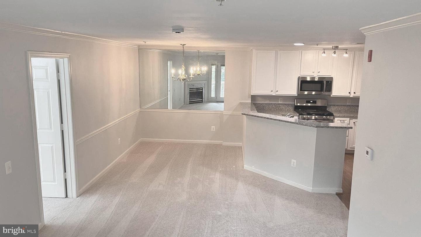 18805 Sparkling Water Drive #7/201 photo 9